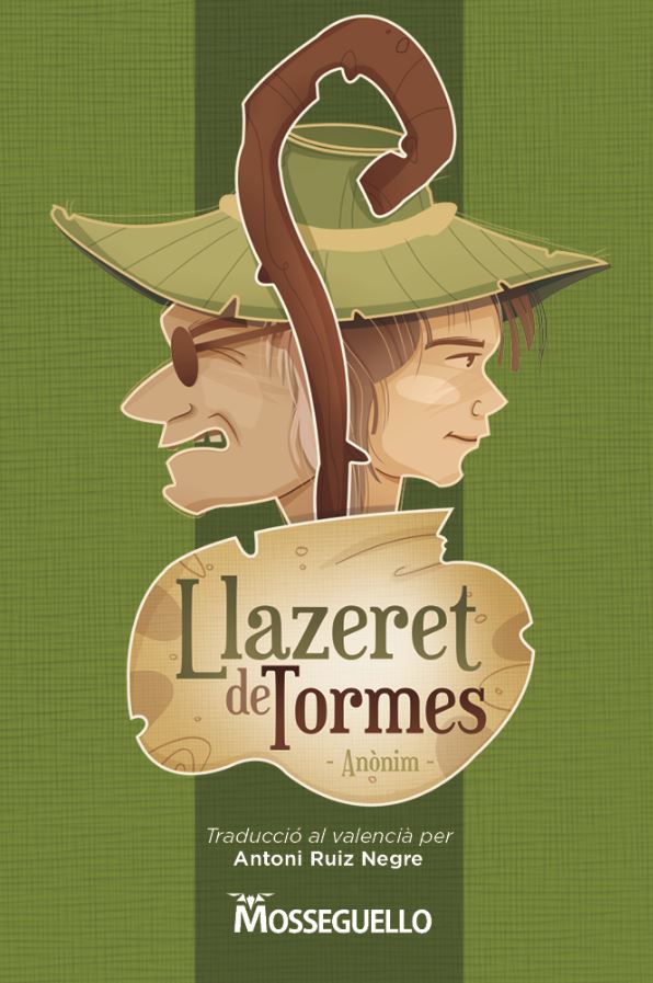Llazeret de Tormes